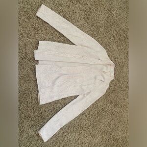 Babaton button up blouse